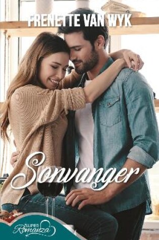 Cover of Sonvanger