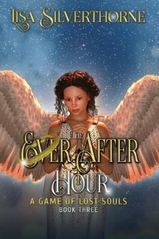 Cover of The Ever After Hour