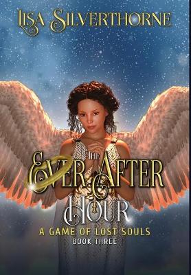 Cover of The Ever After Hour