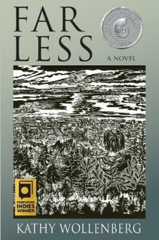 Cover of Far Less