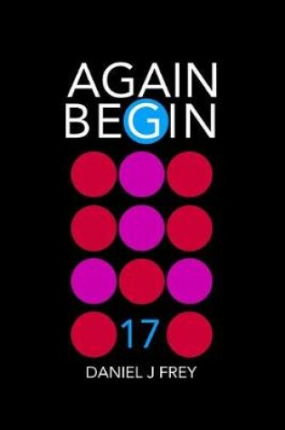 Cover of Again Begin 17