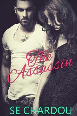 Cover of The Assassin