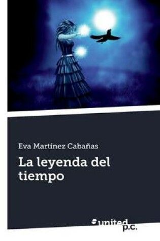 Cover of La Leyenda del Tiempo