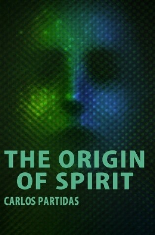 Cover of The Origin of Spirit