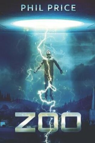 Cover of Zoo