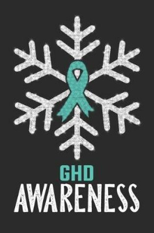 Cover of GHD Awareness
