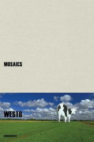 Cover of West 8