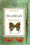 Book cover for Museum