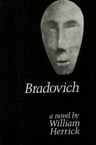 Cover of Bradovich