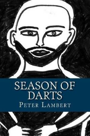 Cover of Season Of Darts