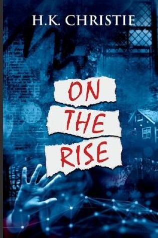 Cover of On The Rise