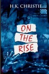 Book cover for On The Rise