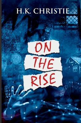 Book cover for On The Rise