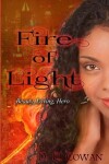 Book cover for Fire of Light