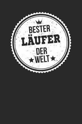 Book cover for Bester Laufer Der Welt
