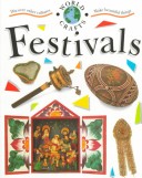 Cover of Festivals