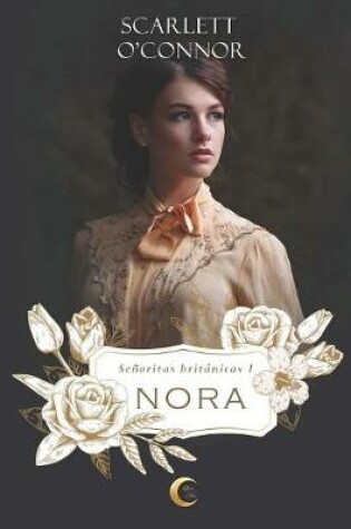 Cover of Nora