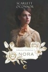 Book cover for Nora