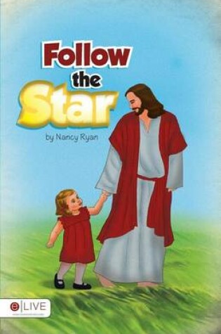 Cover of Follow the Star