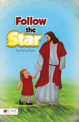 Book cover for Follow the Star