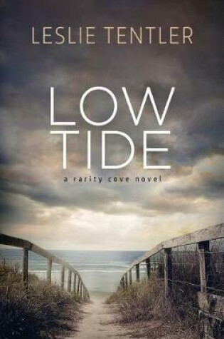 Cover of Low Tide