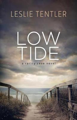 Book cover for Low Tide