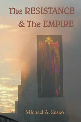 Cover of The Resistance & the Empire