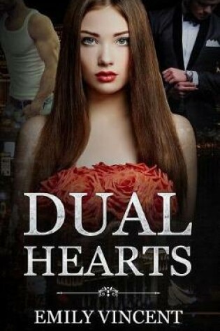 Cover of Dual Hearts