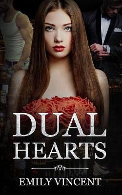 Book cover for Dual Hearts