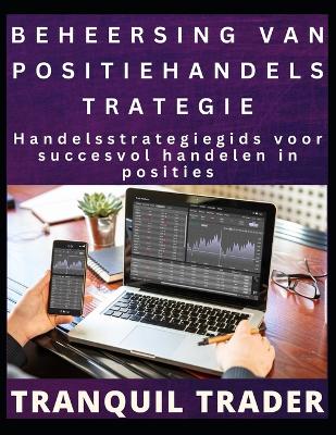 Book cover for Beheersing Van Positiehandelstrategie