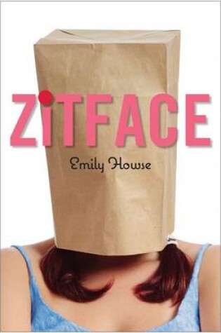 Cover of Zitface