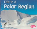 Book cover for Life in a Polar Region