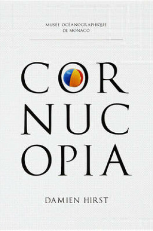 Cover of Cornucopia