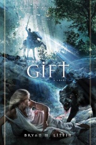 Cover of The Gift