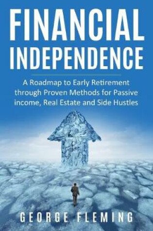 Cover of Financial Independence
