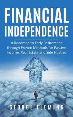 Book cover for Financial Independence