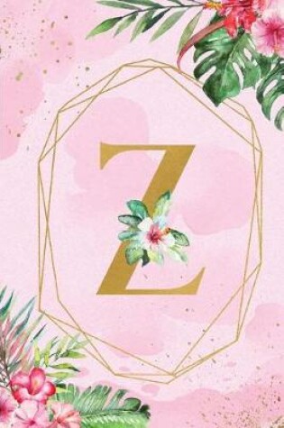 Cover of Z