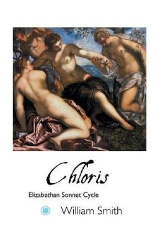 Cover of Chloris