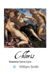 Book cover for Chloris