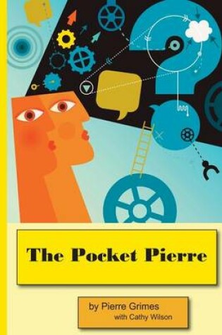 Cover of The Pocket Pierre