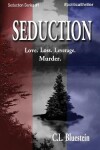 Book cover for Seduction