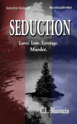 Cover of Seduction