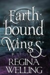 Book cover for Earthbound Wings