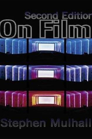 Cover of On Film