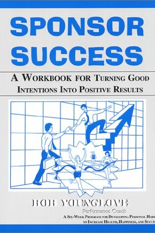 Cover of Sponsor Success