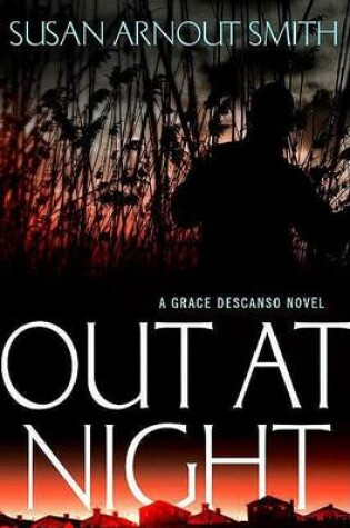 Cover of Out at Night