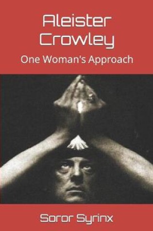 Cover of Aleister Crowley