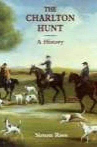 Cover of Charlton Hunt