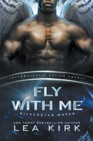 Fly With Me