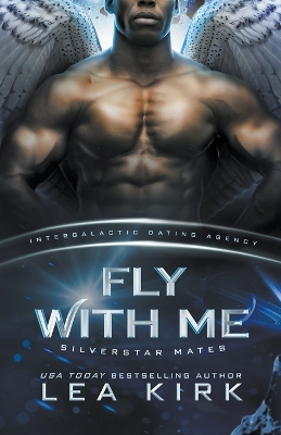 Cover of Fly With Me